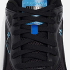 Чоловічі кросівки Puma Street Rider Digital 375821-02 43 (9UK) 28 см Чорні (4063696764713) - зображення 3