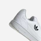 Чоловічі кросівки Adidas Originals Ny 90 HQ5841 42 (8UK) 26.5 см Білі (4064056029893) - зображення 4