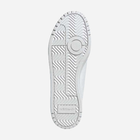 Чоловічі кросівки Adidas Originals Ny 90 HQ5841 42 (8UK) 26.5 см Білі (4064056029893) - зображення 6
