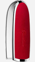 Etui na pomadke Guerlain Rouge g Carcasa Pied De Poule (3346470434622) - obraz 1