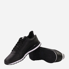 Чоловічі кросівки Puma St Runner V3 L 384855-02 44.5 (10UK) 29 см Чорні (4064536327167) - зображення 3