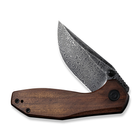 Нож складной Civivi ODD22 Wooden замок Liner Lock C21032-DS1 - изображение 3