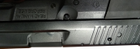 Пистолет пневматический SAS Sig Sauer Pro 2022 (23703001) ($EM806518) - Уценка - изображение 2