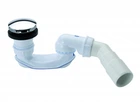 Сифон 578Р Clik-Clak 578P (TM Radaway)