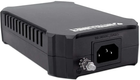 Adapter zasilacz Ultra Intellinet Network Solutions PoE 802.3at/af 2 porty RJ45 GIGABIT (0766623561488) - obraz 5
