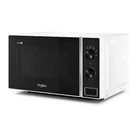 Микроволновка Whirlpool MWP101W