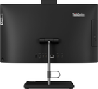 Моноблок Lenovo ThinkCentre neo 30a G4 AiO (12K40008PB) Black - зображення 4