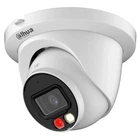 IP-камера 8 МП Dahua DH-IPC-HDW2849TM-S-IL WizSense з PoE