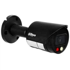 IP-камера 4 МП Dahua DH-IPC-HFW2449S-S-IL-BE (2.8 мм) WizSense з PoE