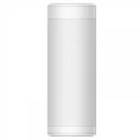 Вуличний датчик руху Hikvision DS-PDTT15AM-LM-WE ширококутний
