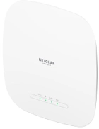 Punkt dostępu Netgear WAX615 Access Point WiFi 6 AX3000 (WAX615-100EUS) - obraz 3