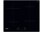Варильна поверхня Whirlpool WSQ 4860 NE