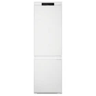 Холодильник Indesit INC20T321EU