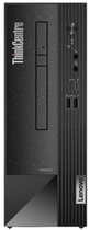 Komputer Lenovo ThinkCentre Neo 50s G3 (11T000J4PB) Czarny - obraz 2