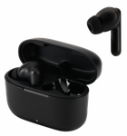Навушники tws Panasonic rz-b110w Black (rz-b110wdg-k)