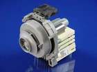 Насос циркуляційний для посудомийної машини Indesit, Ariston M312 Askol 60W (C00303737)
