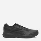 Buty sportowe damskie Reebok Work N Cushion 4.0 100001160 38.5 Czarne (4062056054044)