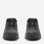 Жіночі кросівки Reebok Work N Cushion 4.0 100001160 37.5 Чорні (4062056054037) - зображення 3