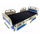 Електричне медичне багатофункціональне ліжко MED1-C01 - зображення 4