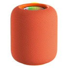Портативна бездротова колонка Bluetooth Hopestar H56 |10 Вт, Bluetooth, TWS, FM, MP3, AUX, Mic| Помаранчевий