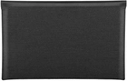 Чохол для ноутбука Dell Premier Sleeve 15" Silver (460-BDBW) - зображення 3