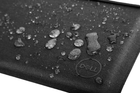 Чохол для ноутбука Dell Premier Sleeve 15" Silver (460-BDBW) - зображення 9