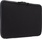 Чохол для ноутбука Lenovo ThinkPad Fitted Reversible Sleeve 12" Black/Red (4X40E48909) - зображення 2