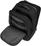 Рюкзак для ноутбука Targus Cypress Hero with EcoSmart 15.6" Black (TBB586GL) - зображення 3