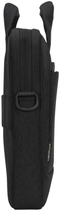 Сумка для ноутбука Targus Cypress Slimcase with EcoSmart 14" Black (TBS926GL) - зображення 6