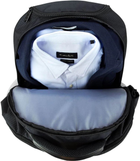 Рюкзак для ноутбука Targus Rolling 15.6" Black (TSB700EU) - зображення 5