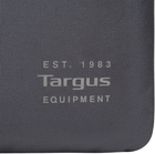 Etui na laptopa Targus Pulse 15.6'' Black (TSS95104EU) - obraz 6