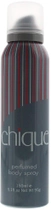 Dezodorant Chique For Women 150 ml (25929180039) - obraz 1