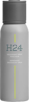 Dezodorant Hermes H24 Refreshing 150 ml (3346130413639) - obraz 1
