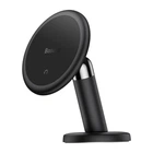 Тримач магнітний Baseus C01 Magnetic Phone Holder (Stick-on Version) SUCC000001