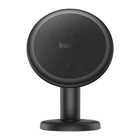 Тримач магнітний Baseus C01 Magnetic Phone Holder (Stick-on Version) 4756571