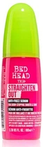 Сироватка для випрямлення волосся Tigi Bed Head Straighten Out Anti Frizz Serum 100 ml