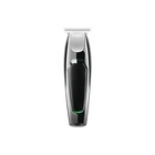 Машинка для стрижки VGR V-030 бездротова