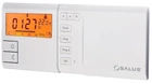 Бездротовий тижневий терморегулятор SALUS 091FL RF (програматор)