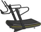 Беговая дорожка инерционная Vigor (YJ-8008A)