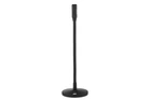 Микрофон 2E Maono AU-GM10 Black USB (2E-MPC110)