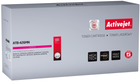 Toner Activejet do Brother TN-426M Magenta (5901443109631) - obraz 1