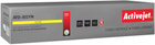 Тонер-картридж Activejet для Oki 44973533 Yellow (5901443101598) - зображення 1
