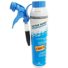 Формирователь прокладок VICTOR REINZ REINZOSIL 300SI VR 70-31414-20 200мл