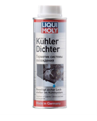Герметик системы охлаждения Liqui Moly Kuhler Dichter 250 мл LIQUI MOLY, 1997