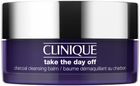 Balsam do twarzy Clinique Take The Day Off Charcoal Cleansing Balm oczyszczający z węglem drzewnym 125 ml (192333149119)