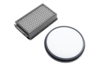 Комплект фільтрів для пилососа Rowenta ZR005901, Whicepart