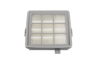 HEPA фильтр для пылесоса Gorenje 286171, Whicepart, 125*125*28/34 мм