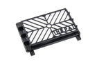 Фільтр HEPA Whicepart для пилососа Philips 432200039090 FC8044/01 142х89х24 мм