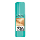 Спрей для ретушування коренів L'oreal Magic Retouch миттєвий світлий золотистий блонд 75 мл (3600523388202) - зображення 1