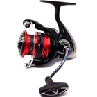 Котушка Daiwa 23 Ninja LT 6000 20060048
